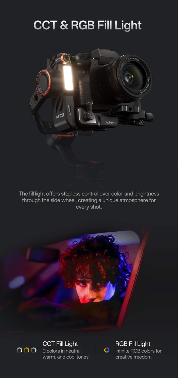cameractrl