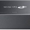 TP Link 5 Port 2.5G Multi Gigabit Desktop Switch Black-2