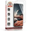 Entronix Tempered Glass Screen Protector Motorola G Stylus-0