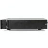 Tripp Lite 8 Port DisplayPort KVM Switch Rack Mount 4K-4