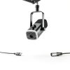 FIFINE AM8T Dynamic Microphone XLR USB Streaming Recording-2
