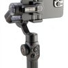 cameractrl