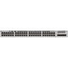 Cisco Catalyst C9200 48P Ethernet Switch 48 Ports Manageable-3
