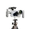 camera canada