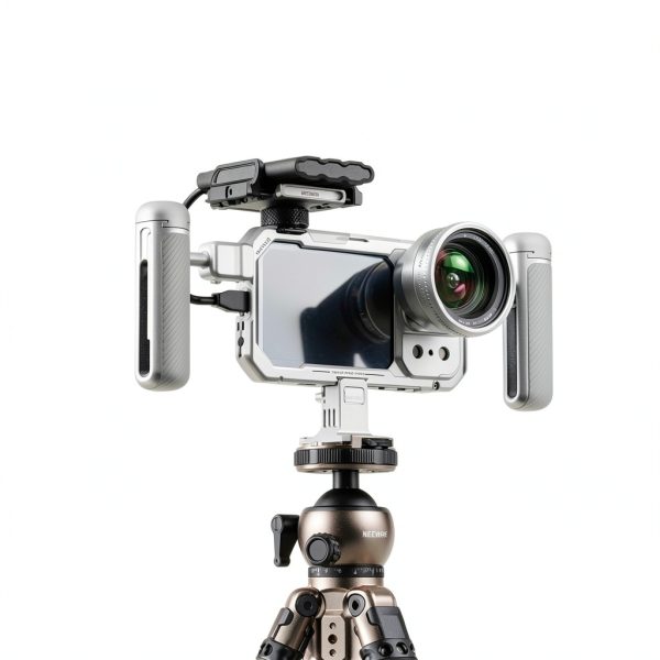 camera canada