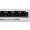 ASUS ExpertWiFi EBP15 5 Port Gigabit Smart Managed PoE+-8
