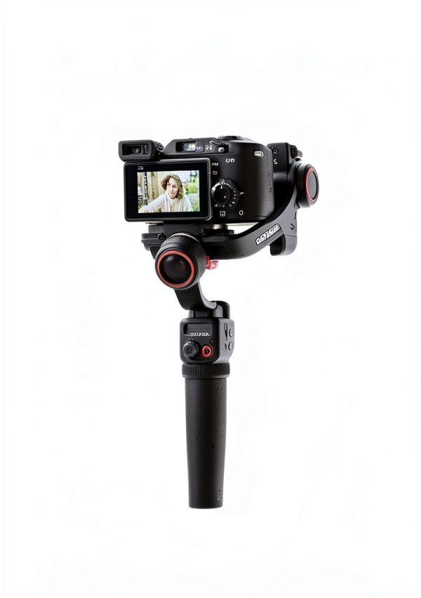 camera icon