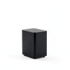 Ultimea Aura S4T 7.1ch Soundbar Surround Speakers App-4