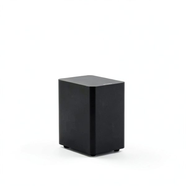 Ultimea Aura S4T 7.1ch Soundbar Surround Speakers App-4