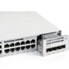 Cisco Catalyst C9200 48P Ethernet Switch 48 Ports Manageable-1