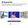 LG S95TR Soundbar Dolby Atmos Wireless Subwoofer Home-21