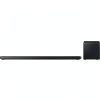 Samsung Ultra Slim 3.1.2ch Wireless Dolby ATMOS Soundbar-3