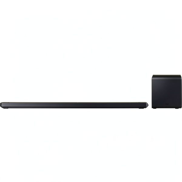 Samsung Ultra Slim 3.1.2ch Wireless Dolby ATMOS Soundbar-3