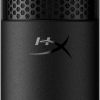 HyperX SoloCast 2 USB Microphone for Gamers and Creators-0