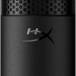 HyperX SoloCast 2 USB Microphone for Gamers and Creators-0