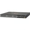 HPE Aruba CX 8100 Switch 40 Ports 10GbE Data Center-0