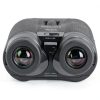 camera raw