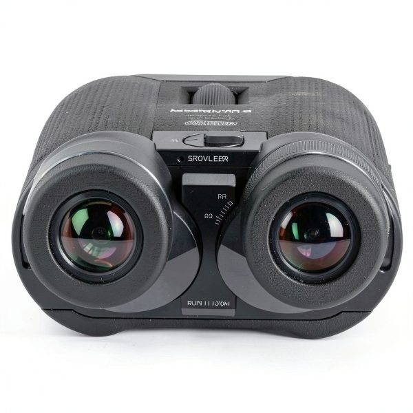 camera raw