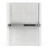 Ubiquiti 24 Port Gigabit PoE Switch Managed Networking-2