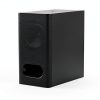 Sony BRAVIA Theater Bar 6 3.1.2ch Dolby Atmos Soundbar-7