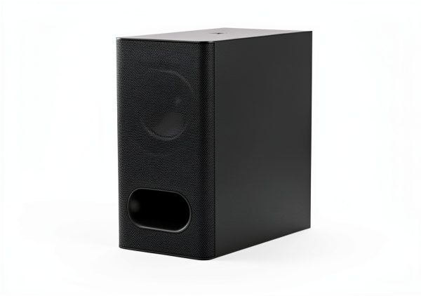 Sony BRAVIA Theater Bar 6 3.1.2ch Dolby Atmos Soundbar-7