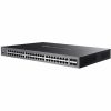 TP-Link Omada SG3452XMPP Ethernet Switch 48 Ports PoE-0