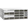 Cisco Catalyst C9300 24UX Switch Security IoT Cloud-2