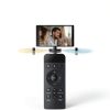 Ultimea Aura S4T 7.1ch Soundbar Surround Speakers App-9