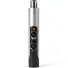 MXL Mic Mate Pro USB Audio Interface Studio Recording-0