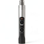 MXL Mic Mate Pro USB Audio Interface Studio Recording-0