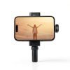 NanoMic Wireless Microphone USB-C Content Creator Audio-8