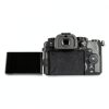 camera raw