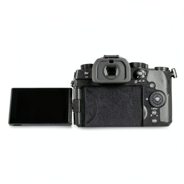 camera raw