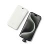 NanoMic Wireless Microphone USB-C Content Creator Audio-3