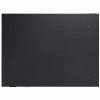 TP-Link Omada SG3452XMPP Ethernet Switch 48 Ports PoE-2
