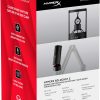 HyperX SoloCast 2 USB Microphone for Gamers and Creators-18