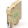 Brainboxes Industrial Ethernet Switch DIN Rail Compact 5-2