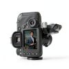 camera test