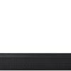 Samsung Q Series Soundbar 5.1.2 Ch Dolby Atmos Wireless-1