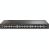 TP-Link JetStream 48-Port Gigabit L2 Managed Switch SFP-0