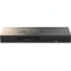 TRENDnet 8 Port 2.5G PoE++ Switch 230W Fanless Design-7