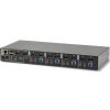 Tripp Lite 4 Port DisplayPort KVM Switch 4K Dual Monitor-8