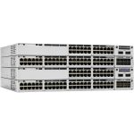 Cisco Catalyst 9300X Switch Security IoT Cloud Enterprise-0