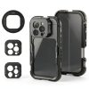 cameractrl