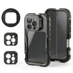 cameractrl