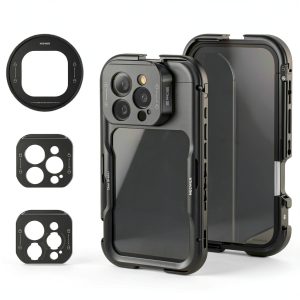 cameractrl