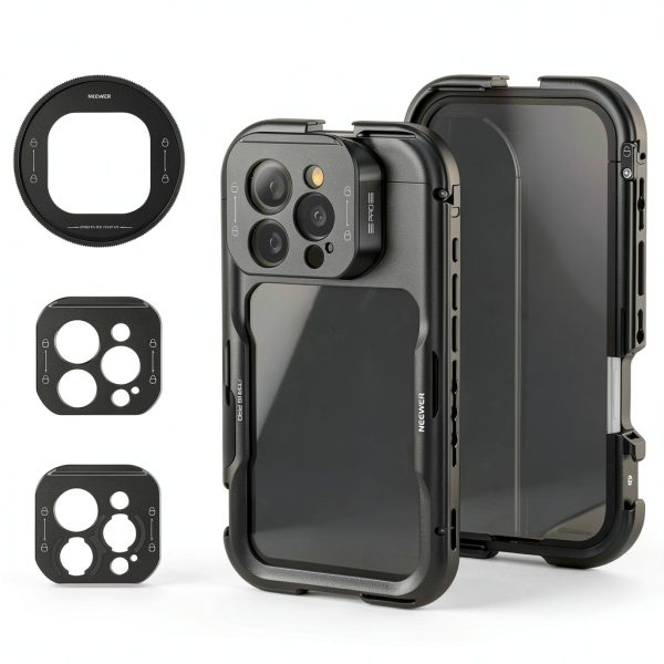 cameractrl