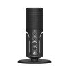 Sennheiser Profile USB Microphone Cardioid Condenser-0