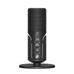 Sennheiser Profile USB Microphone Cardioid Condenser-0