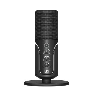 Sennheiser Profile USB Microphone Cardioid Condenser-0